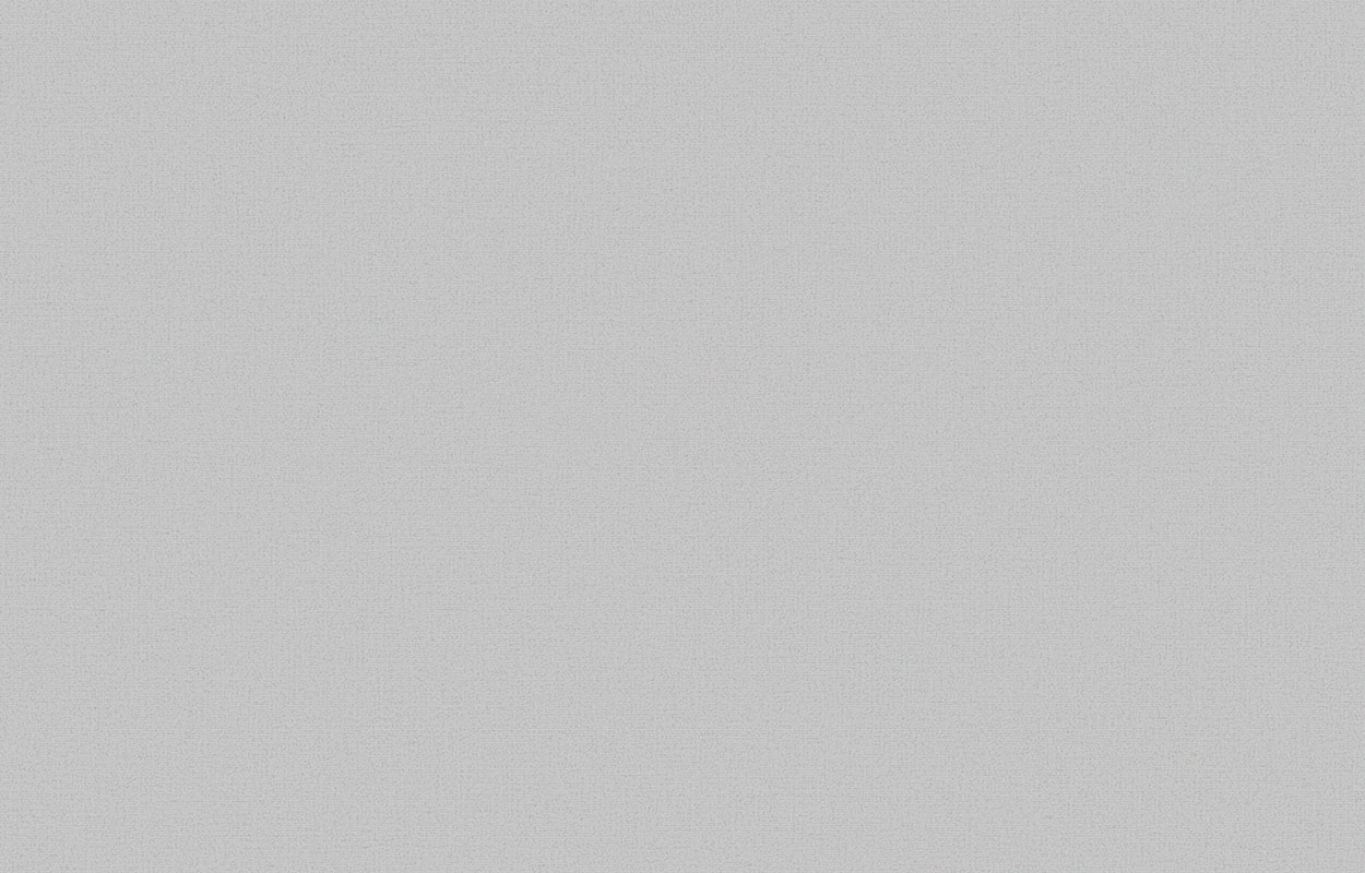 Обои Loymina A La Prima Cotton PM9 006/1 10,05×1